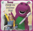 Local cover image