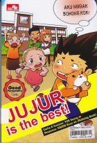 Local cover image