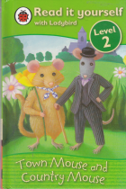 Local cover image