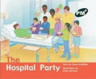 Local cover image