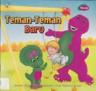 Local cover image