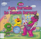 Local cover image