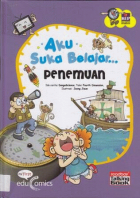 Local cover image