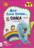 Local cover image