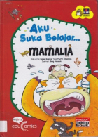Local cover image
