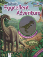 Local cover image