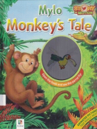 Local cover image