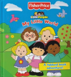 Local cover image