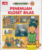 Local cover image