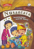 Local cover image