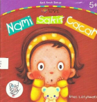 Local cover image