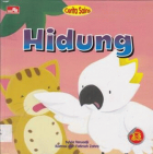 Local cover image