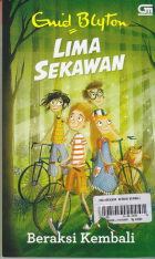 Local cover image