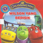Local cover image