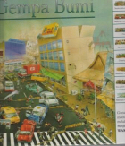 Local cover image