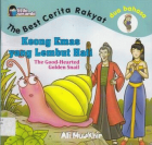 Local cover image
