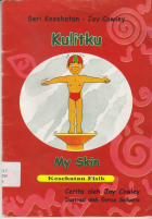 Local cover image