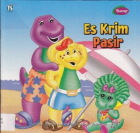 Local cover image