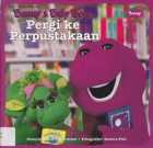 Local cover image