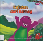 Local cover image