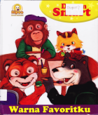 Local cover image