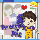 Local cover image