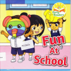 Local cover image
