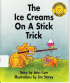 Local cover image