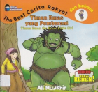 Local cover image