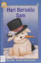 Local cover image
