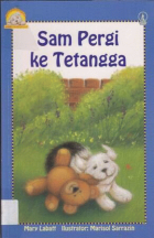 Local cover image