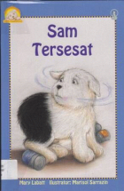 Local cover image
