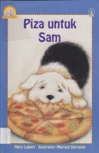 Local cover image
