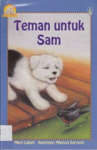 Local cover image