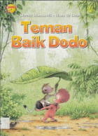 Local cover image