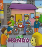 Local cover image