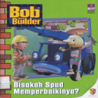 Local cover image