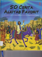 Local cover image