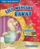 Local cover image