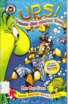 Local cover image