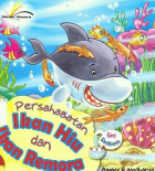 Local cover image