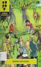 Local cover image