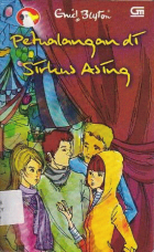 Local cover image
