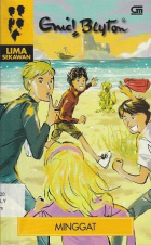 Local cover image