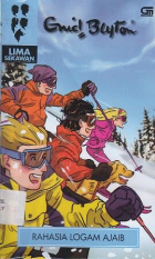 Local cover image