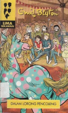 Local cover image