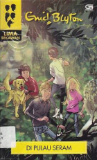 Local cover image