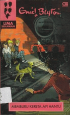 Local cover image