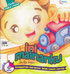 Local cover image