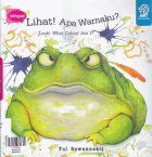 Local cover image